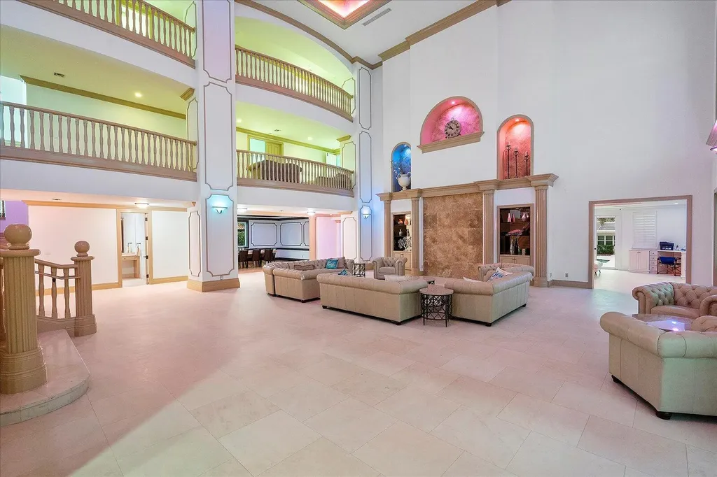 414 Riviera Isle Drive Fort Lauderdale FL 33301