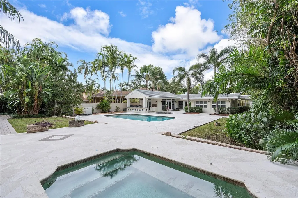 414 Riviera Isle Drive Fort Lauderdale FL 33301