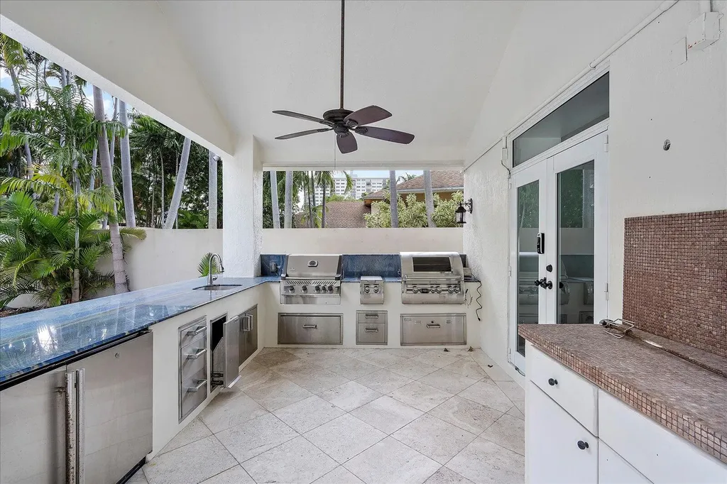 414 Riviera Isle Drive Fort Lauderdale FL 33301