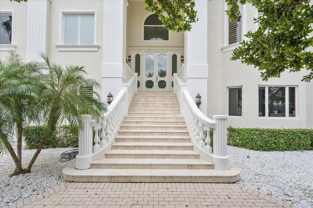 414 Riviera Isle Drive Fort Lauderdale FL 33301