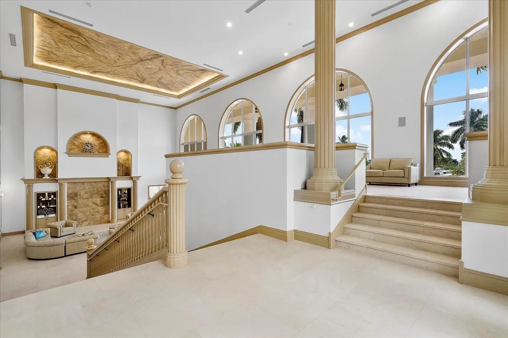 414 Riviera Isle Drive Fort Lauderdale FL 33301