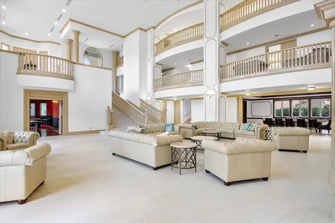 414 Riviera Isle Drive Fort Lauderdale FL 33301