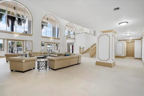 414 Riviera Isle Drive Fort Lauderdale FL 33301