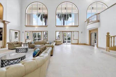 414 Riviera Isle Drive Fort Lauderdale FL 33301