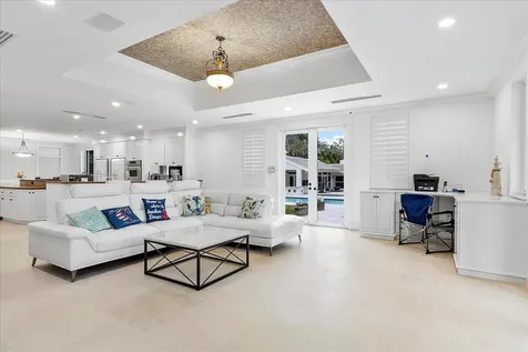 414 Riviera Isle Drive Fort Lauderdale FL 33301