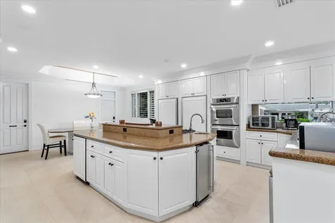 414 Riviera Isle Drive Fort Lauderdale FL 33301
