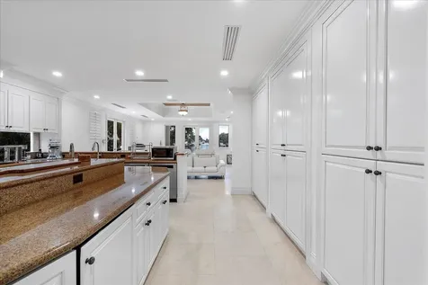 414 Riviera Isle Drive Fort Lauderdale FL 33301