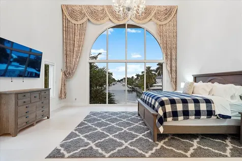 414 Riviera Isle Drive Fort Lauderdale FL 33301