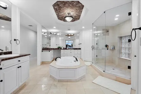 414 Riviera Isle Drive Fort Lauderdale FL 33301
