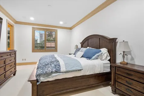 414 Riviera Isle Drive Fort Lauderdale FL 33301