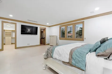414 Riviera Isle Drive Fort Lauderdale FL 33301