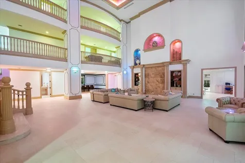 414 Riviera Isle Drive Fort Lauderdale FL 33301