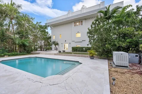 414 Riviera Isle Drive Fort Lauderdale FL 33301