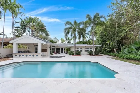 414 Riviera Isle Drive Fort Lauderdale FL 33301