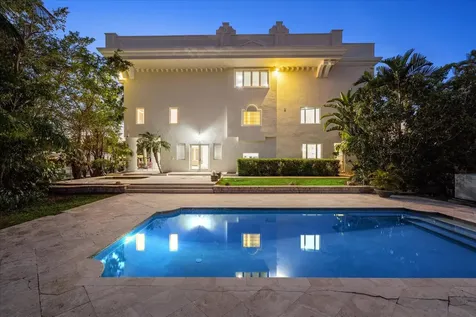 414 Riviera Isle Drive Fort Lauderdale FL 33301