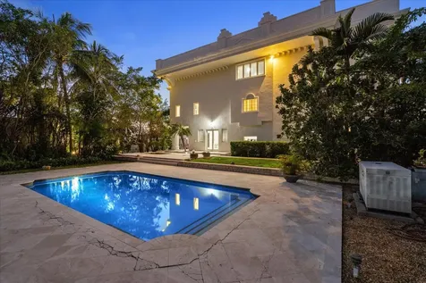 414 Riviera Isle Drive Fort Lauderdale FL 33301