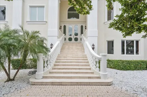 414 Riviera Isle Drive Fort Lauderdale FL 33301