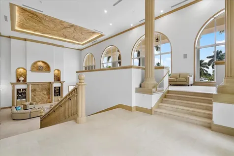 414 Riviera Isle Drive Fort Lauderdale FL 33301