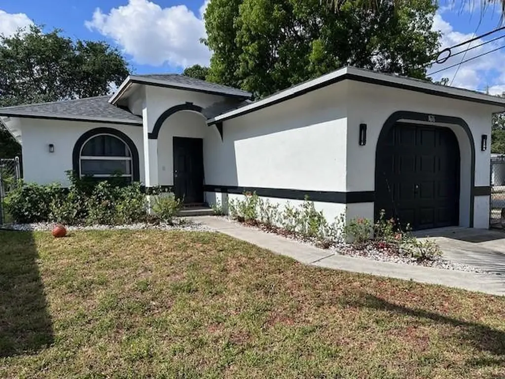 1616 NW 5th Street Fort Lauderdale FL 33311