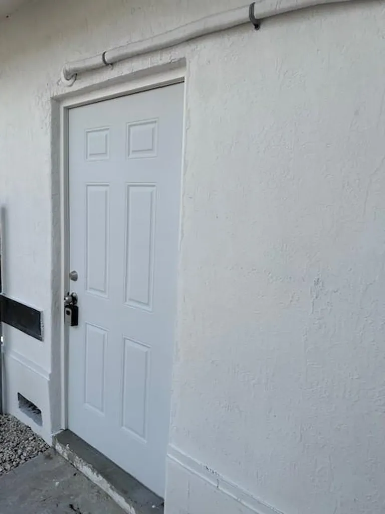 1616 NW 5th Street Fort Lauderdale FL 33311