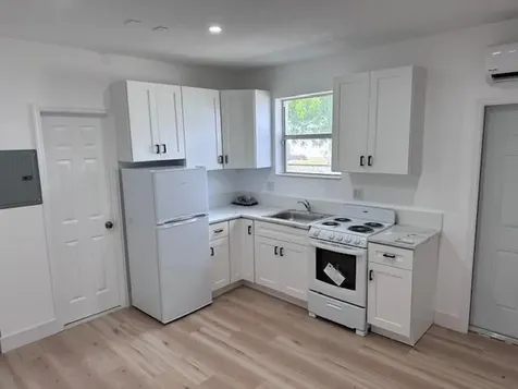 1616 NW 5th Street Fort Lauderdale FL 33311