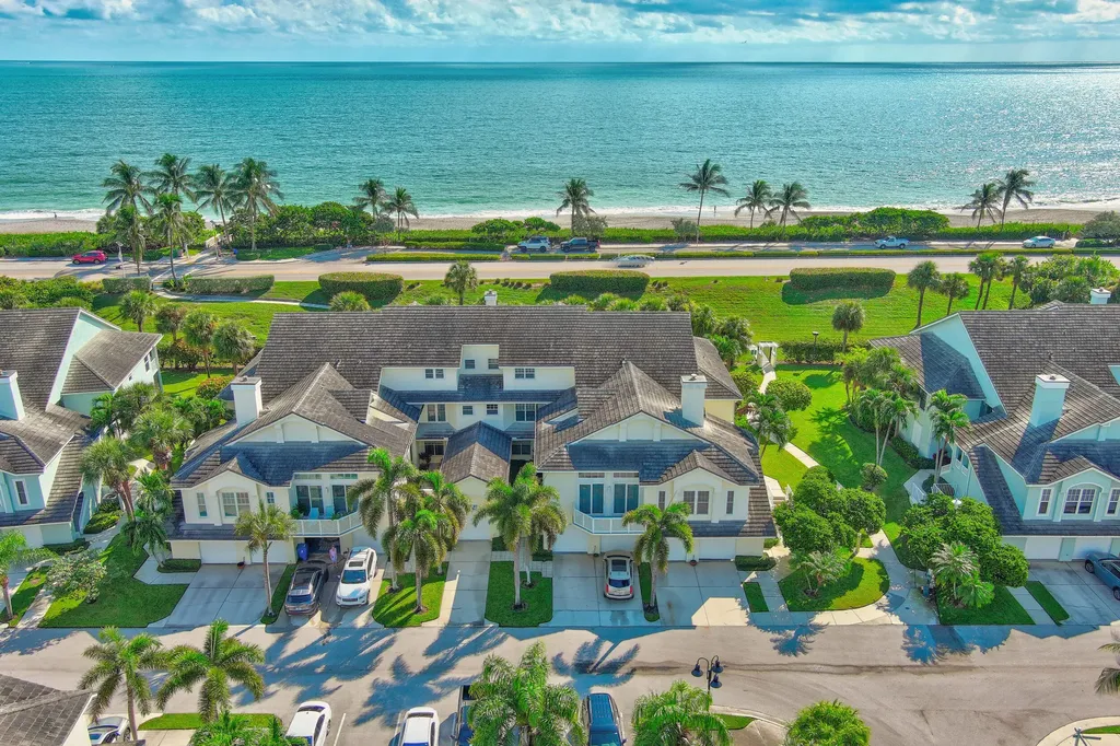404 Mainsail Circle Jupiter FL 33477