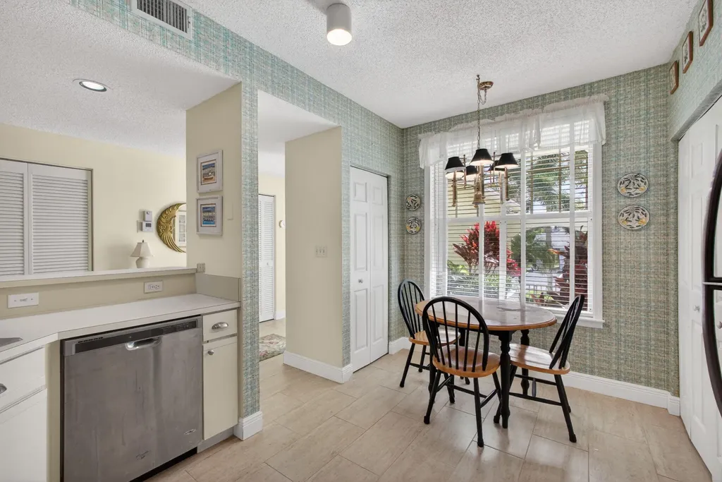 404 Mainsail Circle Jupiter FL 33477