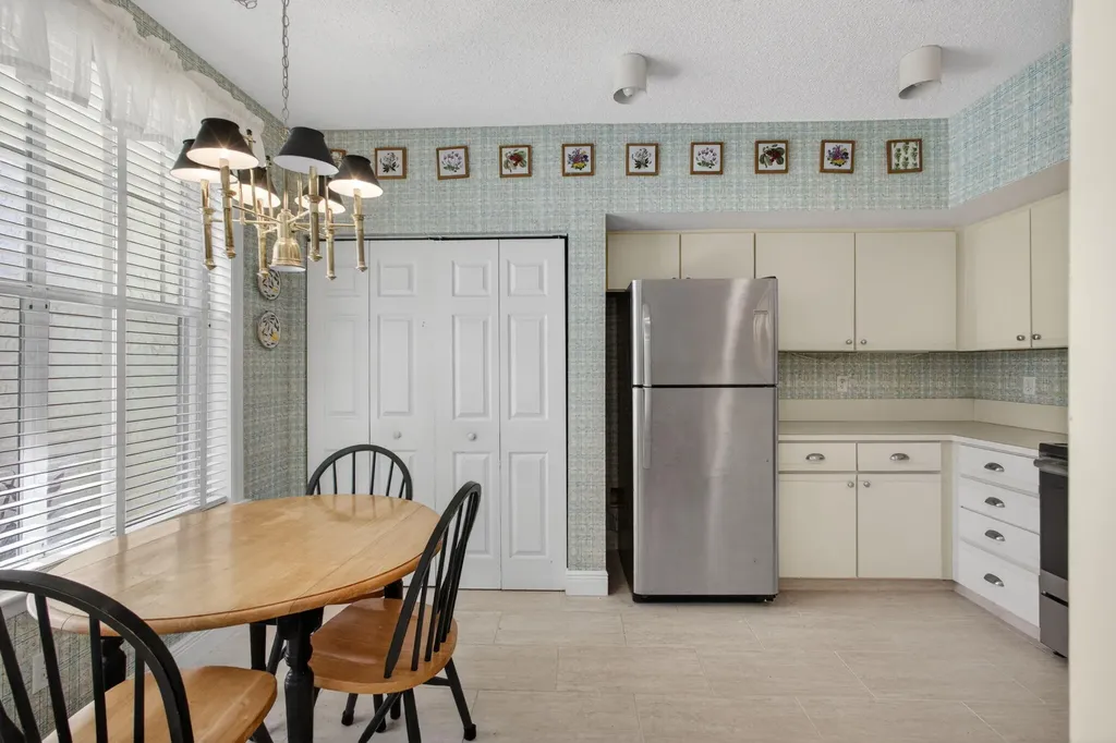 404 Mainsail Circle Jupiter FL 33477