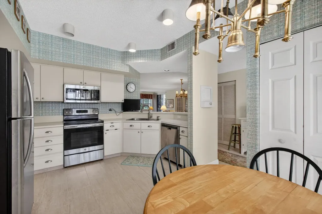 404 Mainsail Circle Jupiter FL 33477