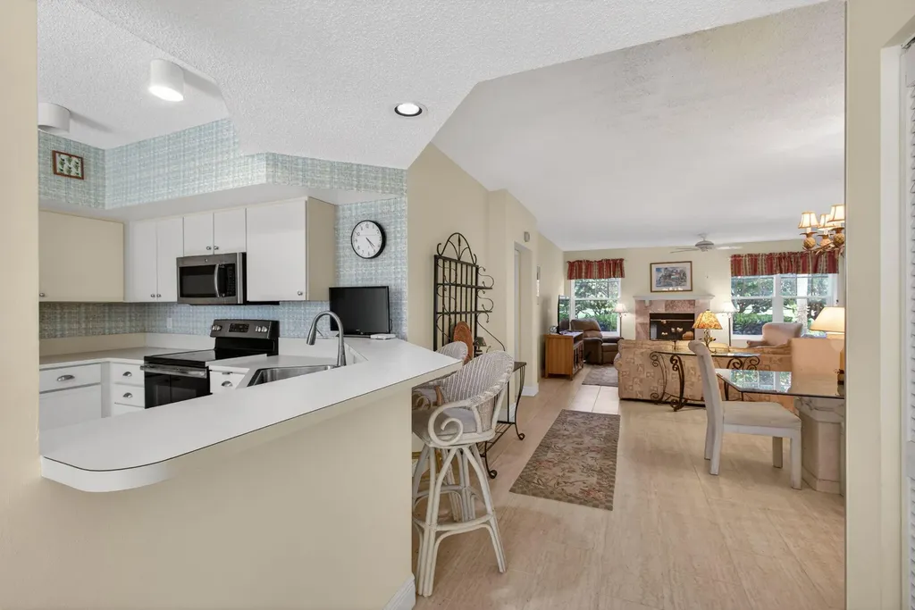 404 Mainsail Circle Jupiter FL 33477