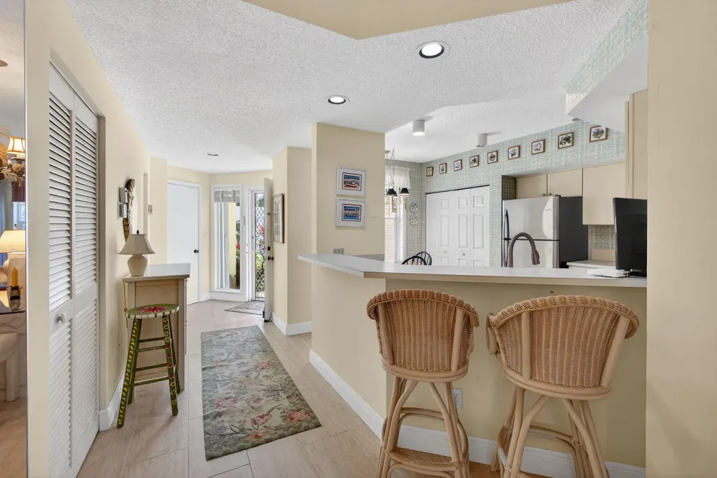 404 Mainsail Circle Jupiter FL 33477