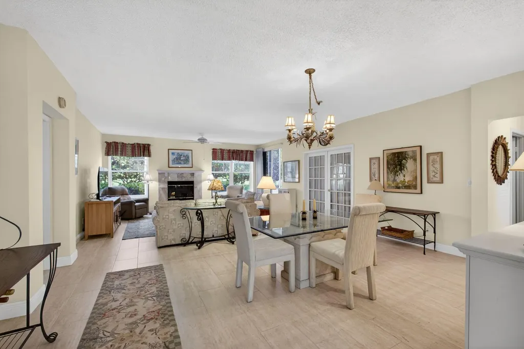 404 Mainsail Circle Jupiter FL 33477
