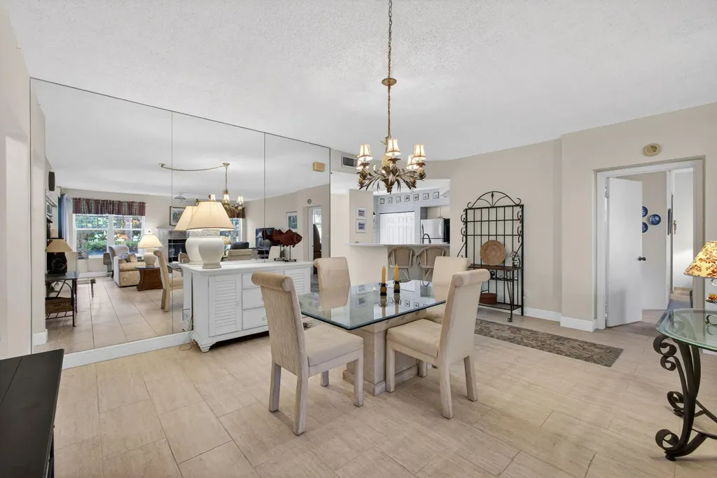 404 Mainsail Circle Jupiter FL 33477