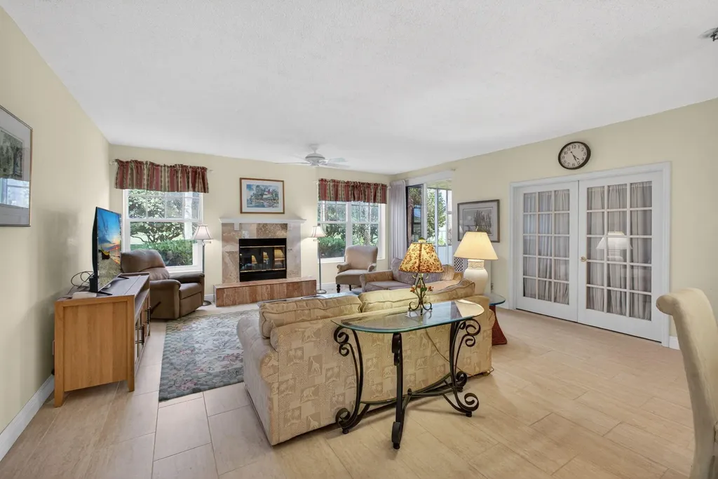 404 Mainsail Circle Jupiter FL 33477