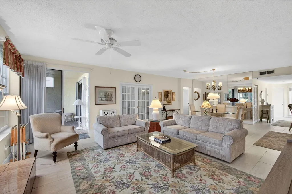 404 Mainsail Circle Jupiter FL 33477