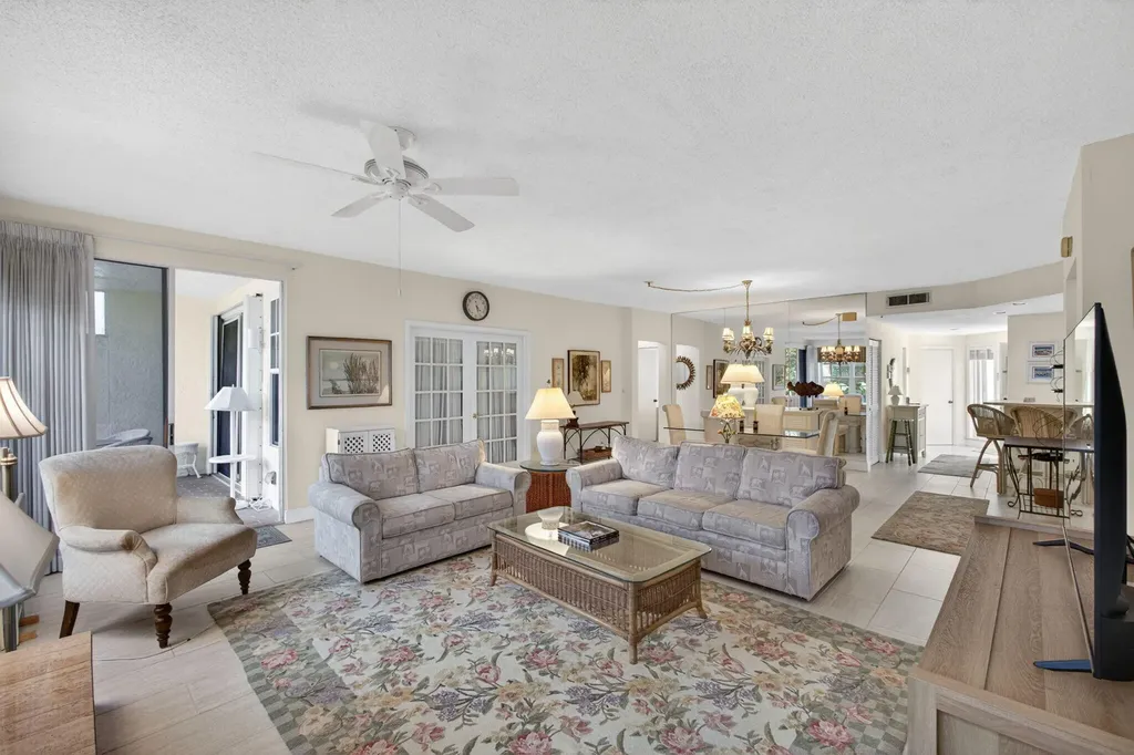 404 Mainsail Circle Jupiter FL 33477