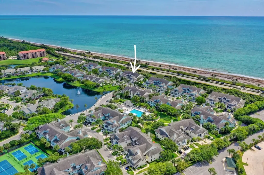404 Mainsail Circle Jupiter FL 33477