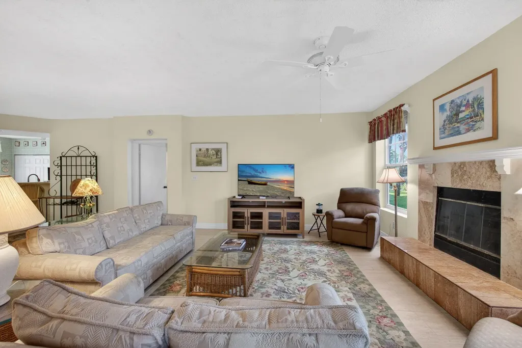 404 Mainsail Circle Jupiter FL 33477