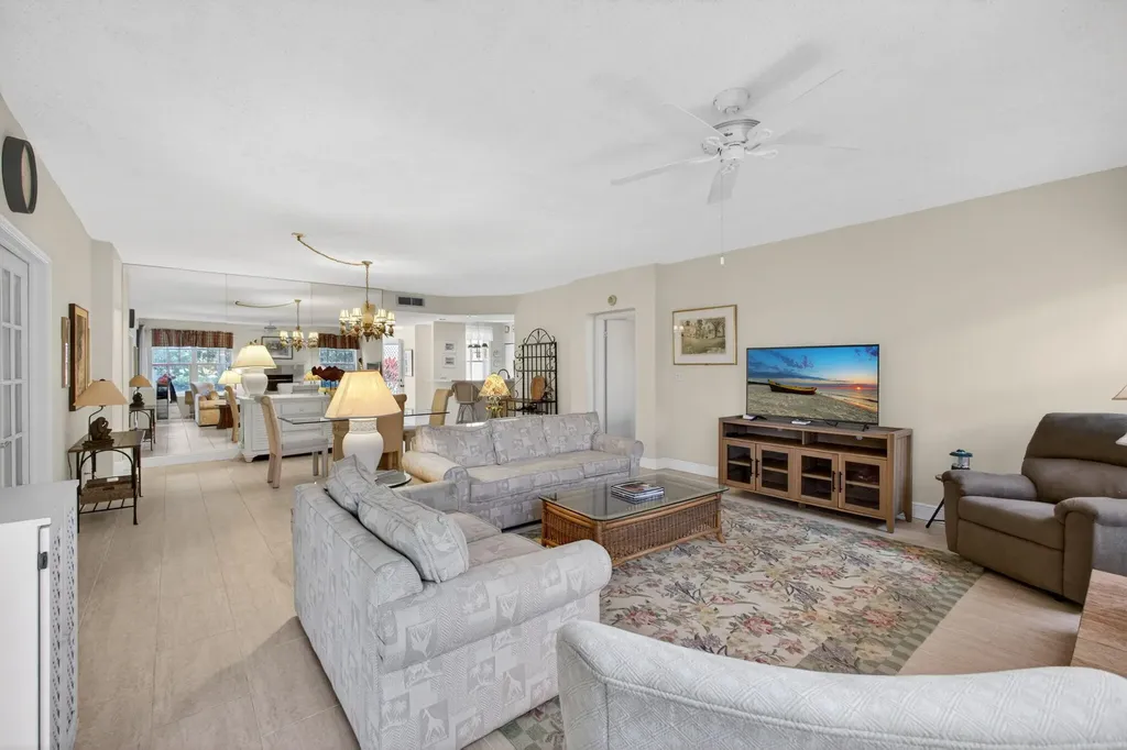 404 Mainsail Circle Jupiter FL 33477