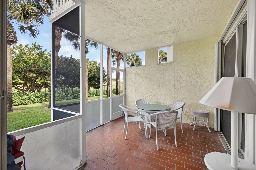 404 Mainsail Circle Jupiter FL 33477