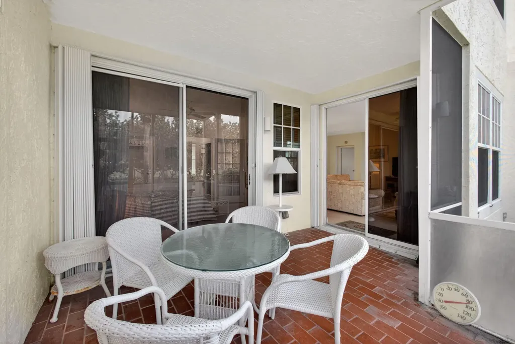 404 Mainsail Circle Jupiter FL 33477