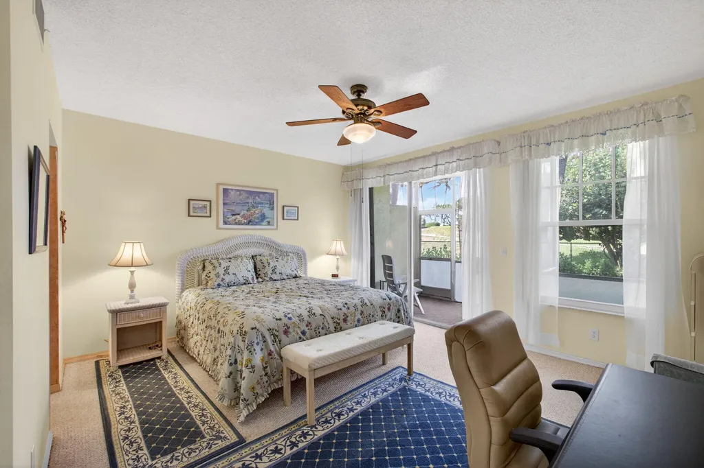 404 Mainsail Circle Jupiter FL 33477
