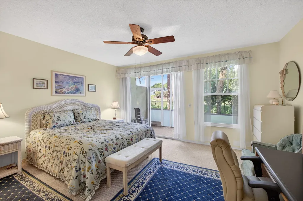 404 Mainsail Circle Jupiter FL 33477