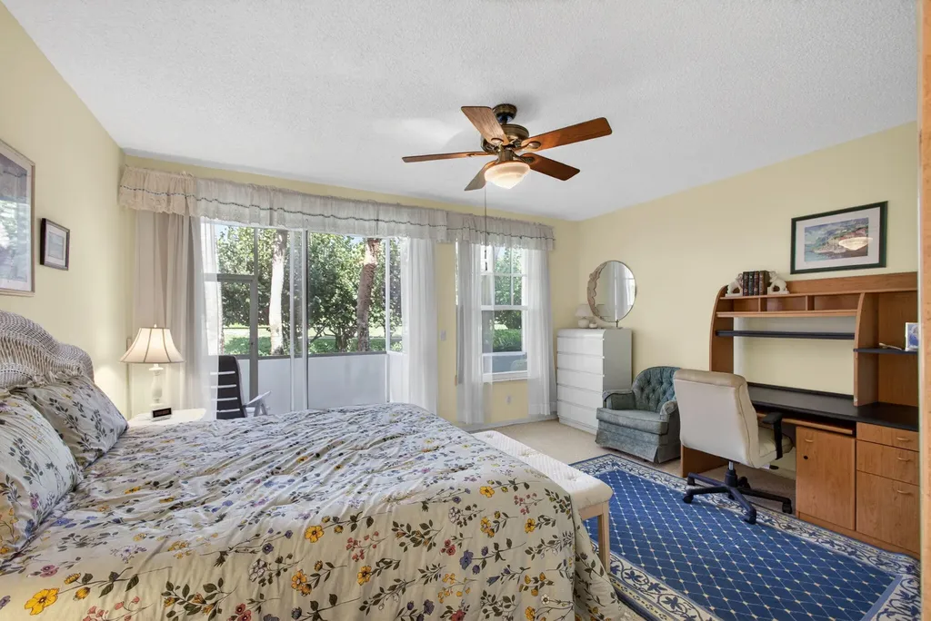404 Mainsail Circle Jupiter FL 33477