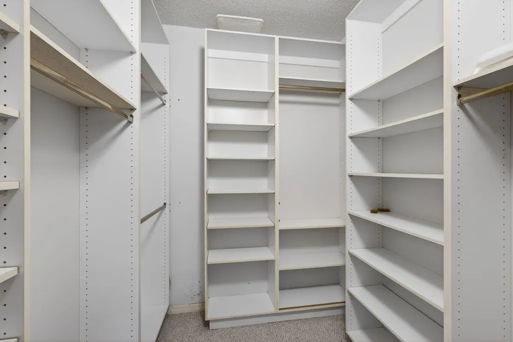 404 Mainsail Circle Jupiter FL 33477
