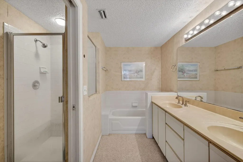 404 Mainsail Circle Jupiter FL 33477