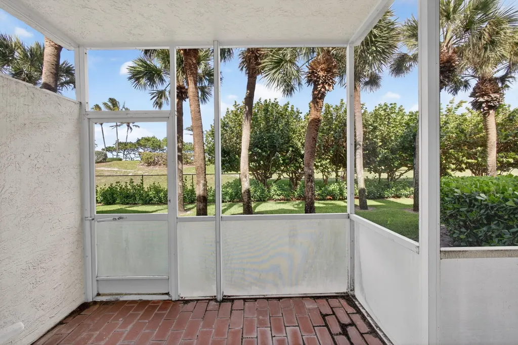 404 Mainsail Circle Jupiter FL 33477