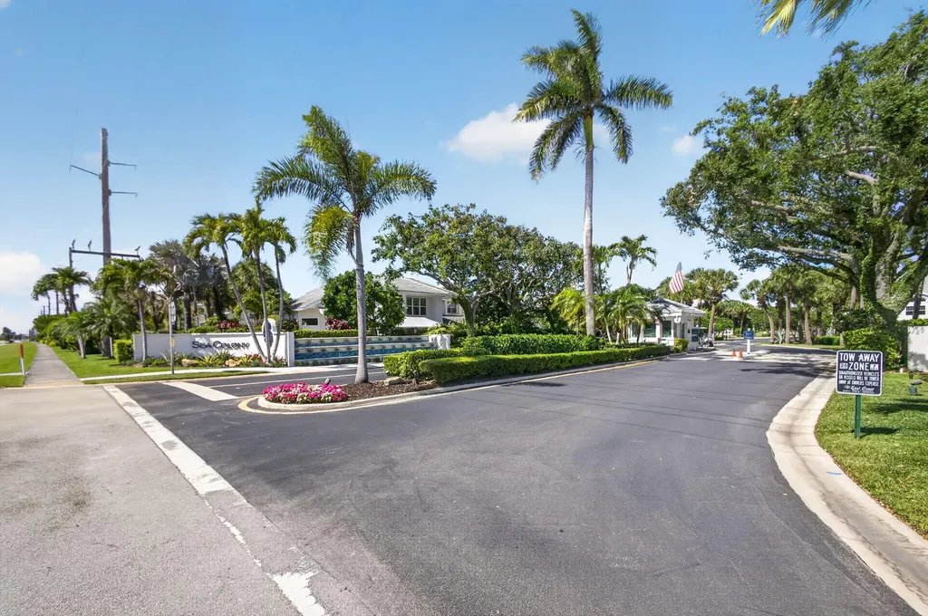 404 Mainsail Circle Jupiter FL 33477