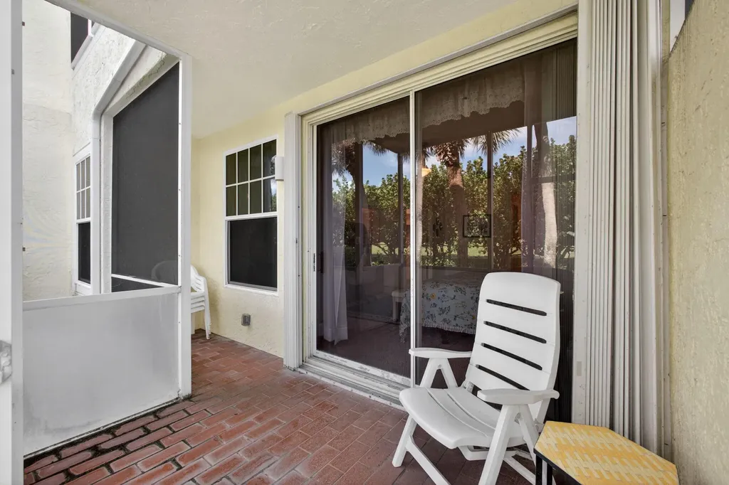 404 Mainsail Circle Jupiter FL 33477