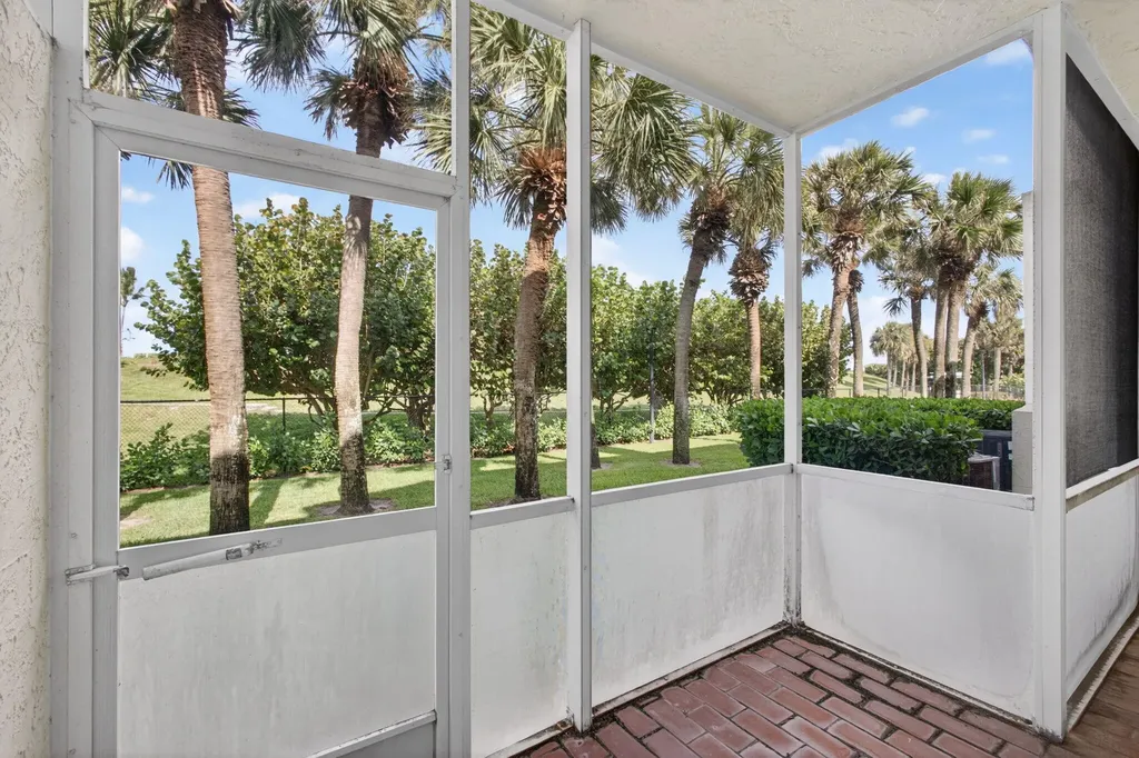 404 Mainsail Circle Jupiter FL 33477